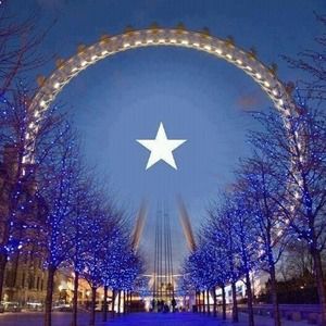 Meet your Posher, Shukri